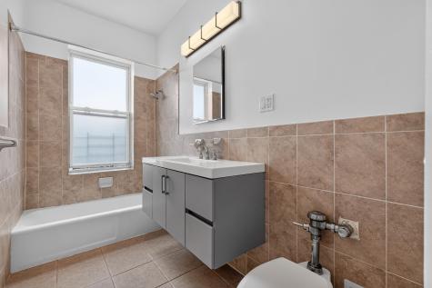 55 Corbin Avenue Jersey City NJ 07306-5650