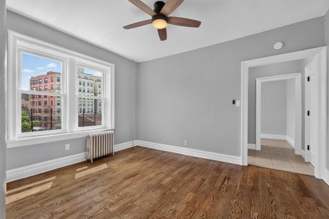 55 Corbin Avenue Jersey City NJ 07306-5650