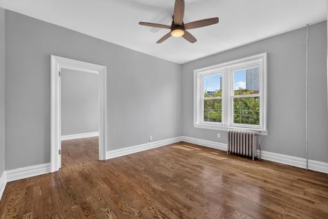 55 Corbin Avenue Jersey City NJ 07306-5650