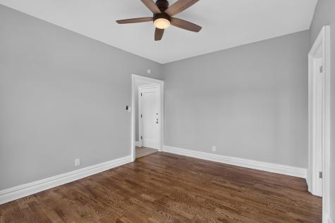 55 Corbin Avenue Jersey City NJ 07306-5650