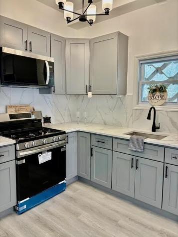 1404 Central Avenue Union City NJ 07087