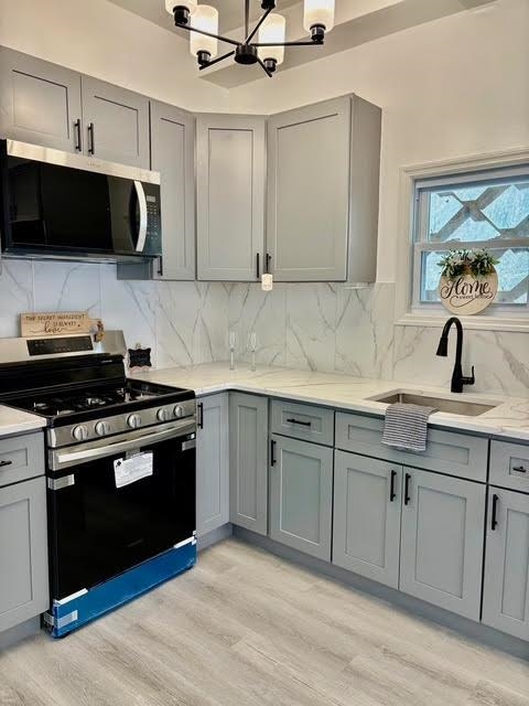 1404 Central Avenue Union City NJ 07087