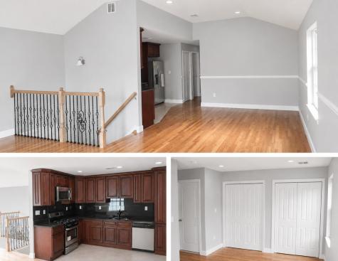302 Terrace Avenue Jersey City NJ 07307