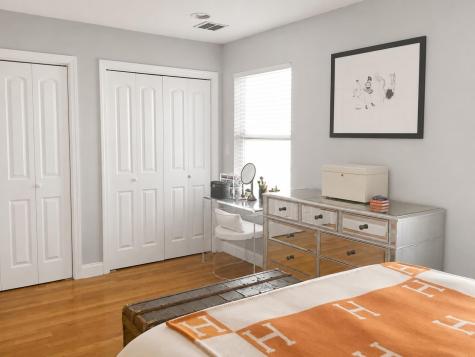 302 Terrace Avenue Jersey City NJ 07307