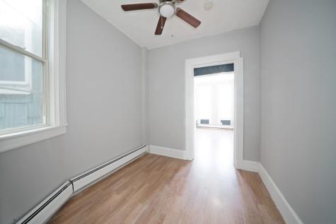 139 Hopkins Avenue Jersey City NJ 07306