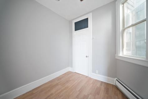 139 Hopkins Avenue Jersey City NJ 07306