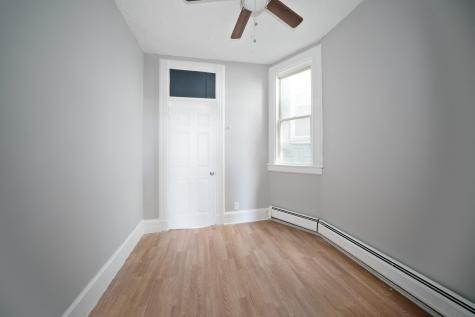 139 Hopkins Avenue Jersey City NJ 07306