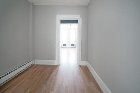 139 Hopkins Avenue Jersey City NJ 07306