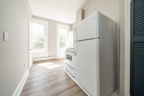 139 Hopkins Avenue Jersey City NJ 07306