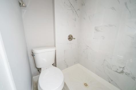 139 Hopkins Avenue Jersey City NJ 07306