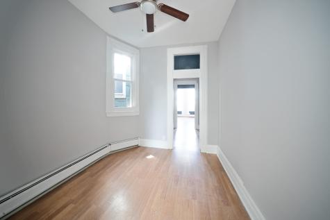 139 Hopkins Avenue Jersey City NJ 07306