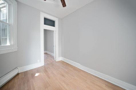 139 Hopkins Avenue Jersey City NJ 07306