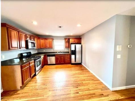468 John F Kennedy Boulevard Bayonne NJ 07002-0000