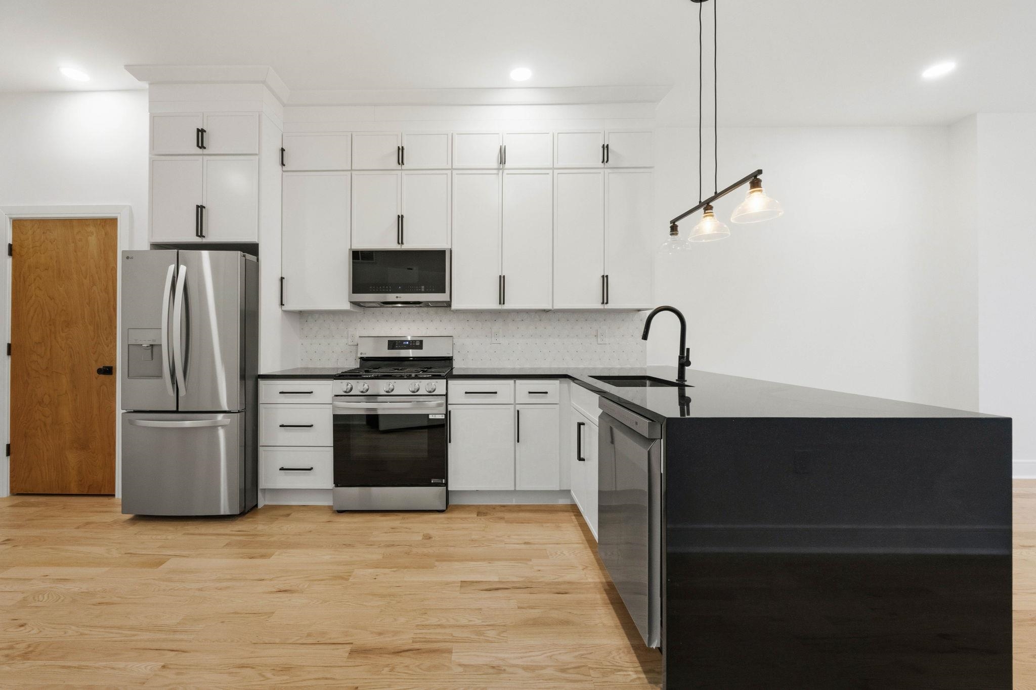 525 Washington Street Hoboken NJ 07030