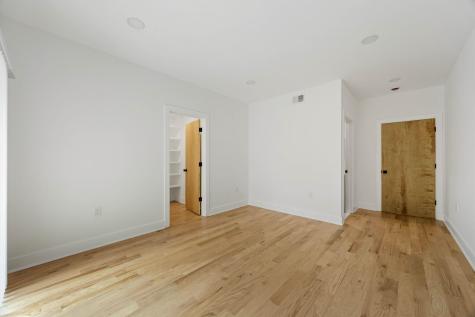 525 Washington Street Hoboken NJ 07030