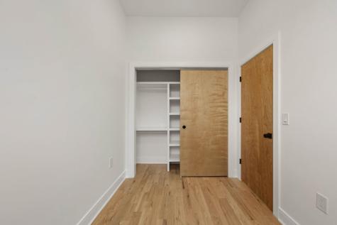 525 Washington Street Hoboken NJ 07030