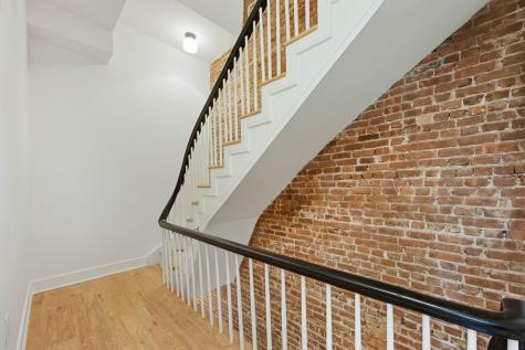 525 Washington Street Hoboken NJ 07030