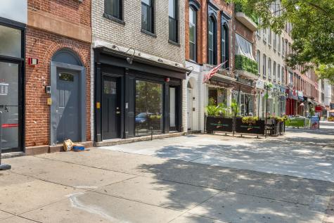 525 Washington Street Hoboken NJ 07030