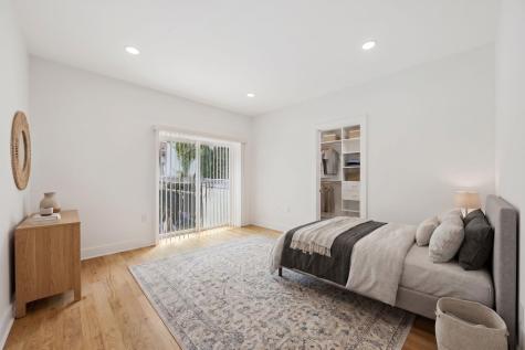 525 Washington Street Hoboken NJ 07030