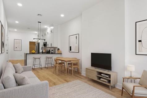 525 Washington Street Hoboken NJ 07030