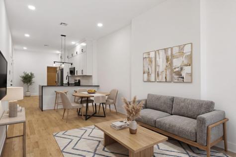 525 Washington Street Hoboken NJ 07030