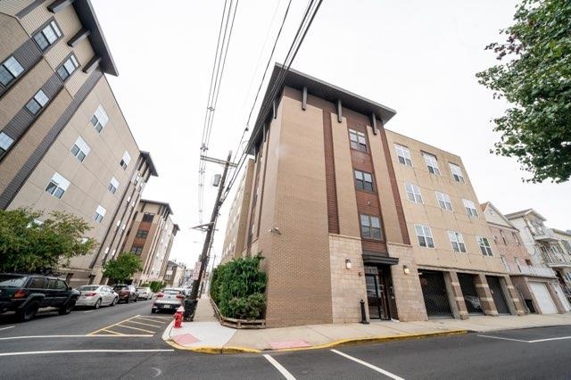 5903 Jefferson Street West New York NJ 07093