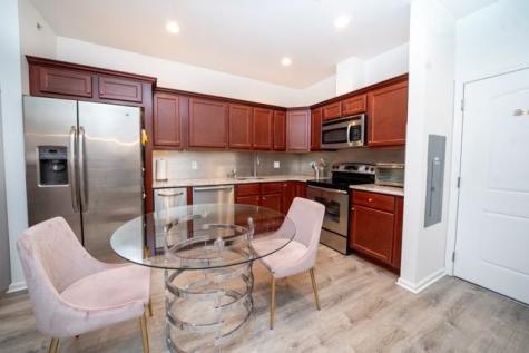 5903 Jefferson Street West New York NJ 07093