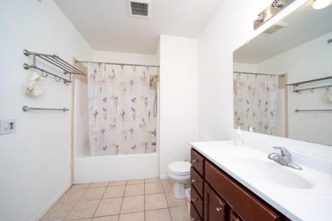 5903 Jefferson Street West New York NJ 07093