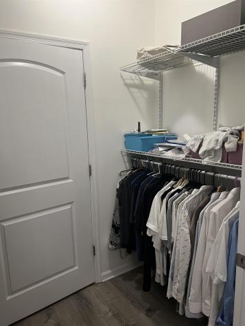 5903 Jefferson Street West New York NJ 07093