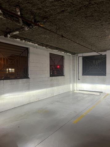 5903 Jefferson Street West New York NJ 07093