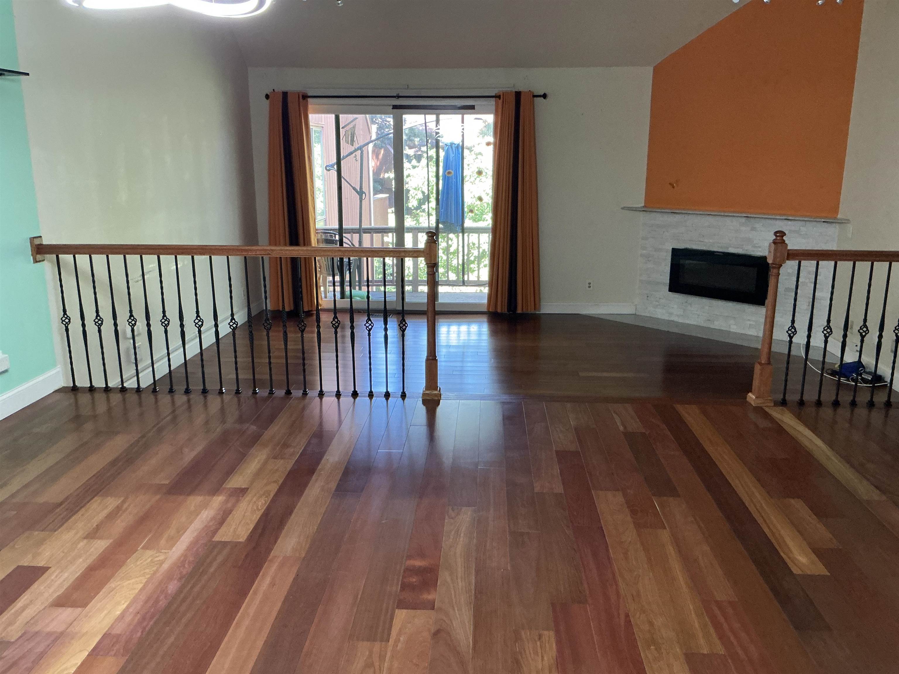 392 Whimbrel Lane Secaucus NJ 07094