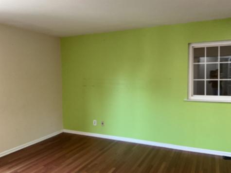 392 Whimbrel Lane Secaucus NJ 07094