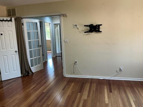 392 Whimbrel Lane Secaucus NJ 07094