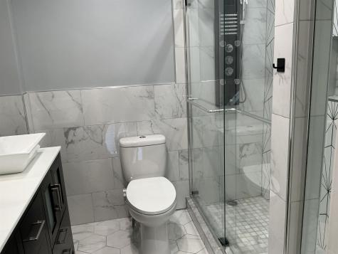 392 Whimbrel Lane Secaucus NJ 07094