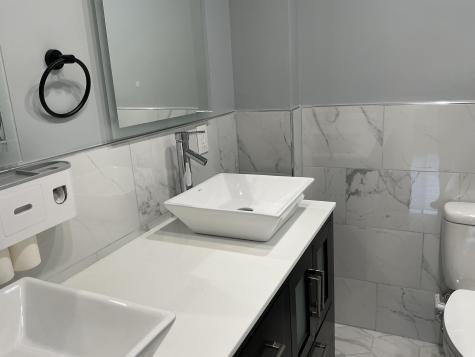 392 Whimbrel Lane Secaucus NJ 07094