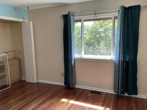 392 Whimbrel Lane Secaucus NJ 07094
