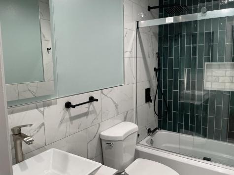 392 Whimbrel Lane Secaucus NJ 07094