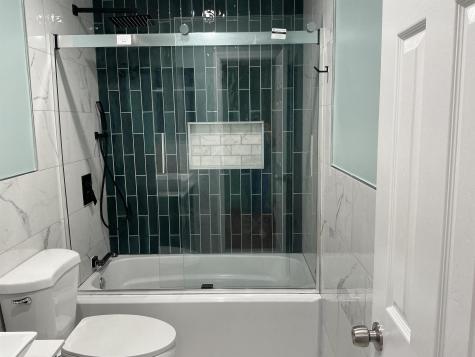 392 Whimbrel Lane Secaucus NJ 07094