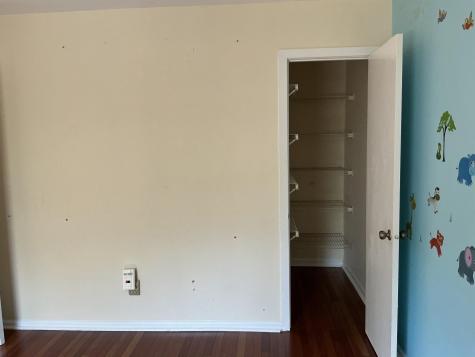 392 Whimbrel Lane Secaucus NJ 07094