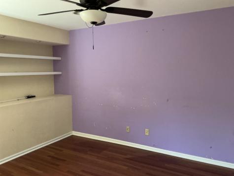 392 Whimbrel Lane Secaucus NJ 07094