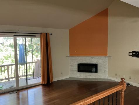 392 Whimbrel Lane Secaucus NJ 07094