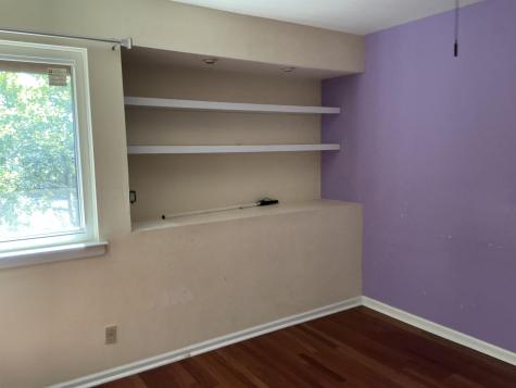 392 Whimbrel Lane Secaucus NJ 07094
