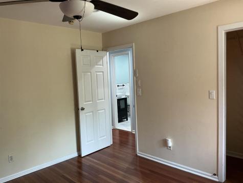392 Whimbrel Lane Secaucus NJ 07094