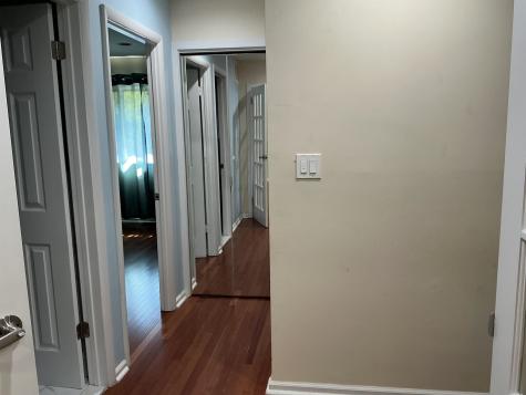 392 Whimbrel Lane Secaucus NJ 07094