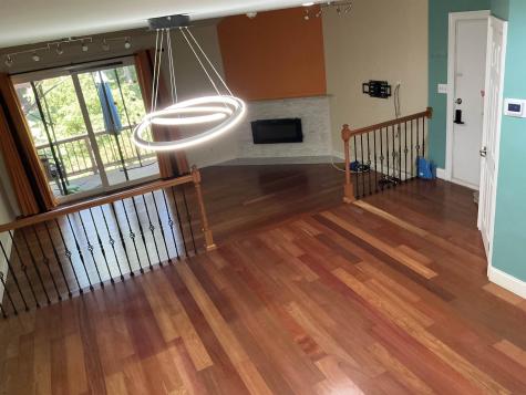 392 Whimbrel Lane Secaucus NJ 07094