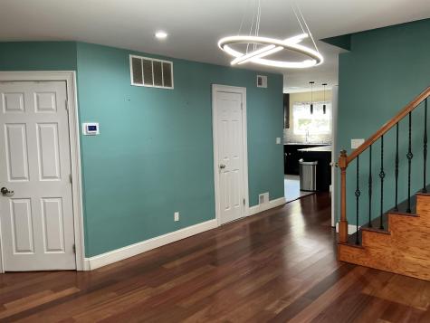 392 Whimbrel Lane Secaucus NJ 07094