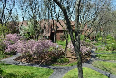 392 Whimbrel Lane Secaucus NJ 07094