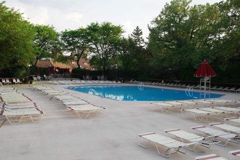 392 Whimbrel Lane Secaucus NJ 07094