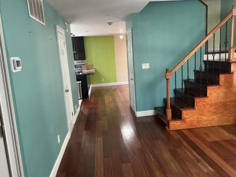 392 Whimbrel Lane Secaucus NJ 07094