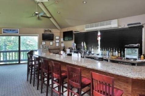 392 Whimbrel Lane Secaucus NJ 07094